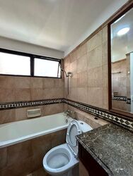 Dover Parkview (D5), Condominium #536682821